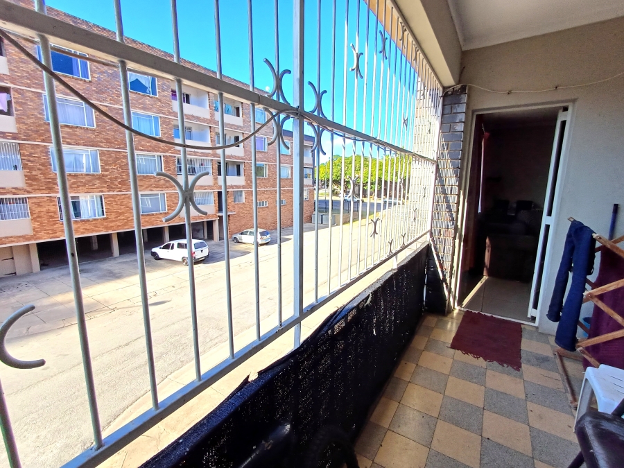 2 Bedroom Property for Sale in College Hill Eastern Cape